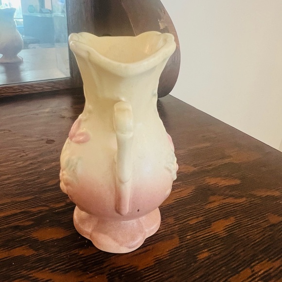 Hull vase - Picture 4 of 6